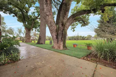 8383 Hallwood Boulevard, Marysville, CA 95901 - Photo 22