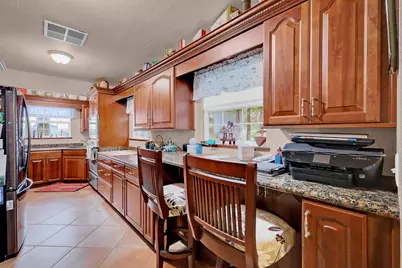 8383 Hallwood Boulevard, Marysville, CA 95901 - Photo 34