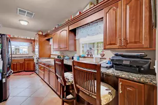 8383 Hallwood Blvd, Marysville, CA 95901 - Photo 34