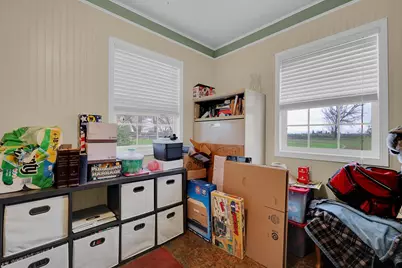 8383 Hallwood Boulevard, Marysville, CA 95901 - Photo 28