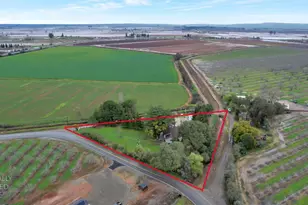 8383 Hallwood Blvd, Marysville, CA 95901 - Photo 74