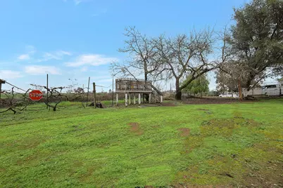 8383 Hallwood Boulevard, Marysville, CA 95901 - Photo 64