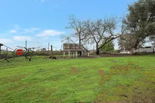 8383 Hallwood Blvd, Marysville, CA 95901 - Photo 64