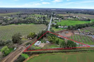 8383 Hallwood Blvd, Marysville, CA 95901 - Photo 80