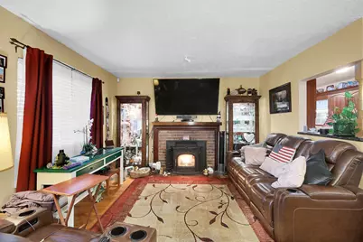 8383 Hallwood Boulevard, Marysville, CA 95901 - Photo 42