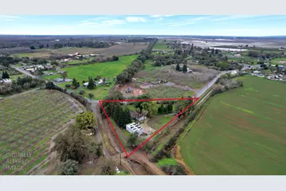 8383 Hallwood Boulevard, Marysville, CA 95901 - Photo 78