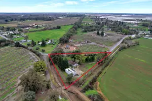 8383 Hallwood Blvd, Marysville, CA 95901 - Photo 78