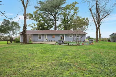 8383 Hallwood Boulevard, Marysville, CA 95901 - Photo 16