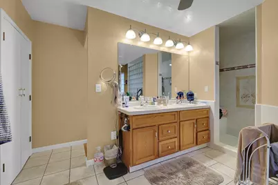 8383 Hallwood Boulevard, Marysville, CA 95901 - Photo 54