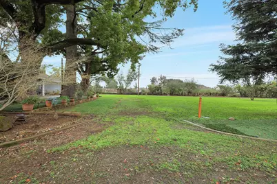 8383 Hallwood Boulevard, Marysville, CA 95901 - Photo 2