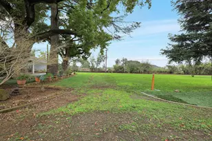 8383 Hallwood Blvd, Marysville, CA 95901 - Photo 2