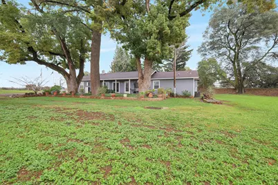 8383 Hallwood Boulevard, Marysville, CA 95901 - Photo 10
