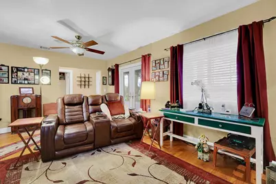 8383 Hallwood Boulevard, Marysville, CA 95901 - Photo 44