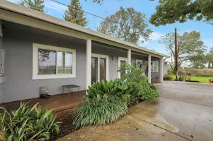 8383 Hallwood Blvd, Marysville, CA 95901 - Photo 24