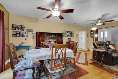 8383 Hallwood Boulevard, Marysville, CA 95901 - Photo 38