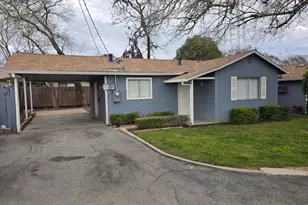 5308 College Oak Dr, Sacramento, CA 95841 - Photo 1