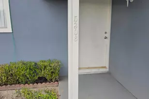 5308 College Oak Dr, Sacramento, CA 95841 - Photo 4