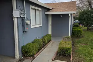 5308 College Oak Dr, Sacramento, CA 95841 - Photo 2