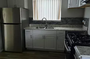 5308 College Oak Dr, Sacramento, CA 95841 - Photo 10