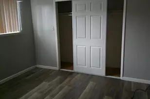 5308 College Oak Dr, Sacramento, CA 95841 - Photo 12