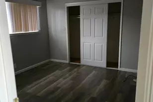 5308 College Oak Dr, Sacramento, CA 95841 - Photo 14