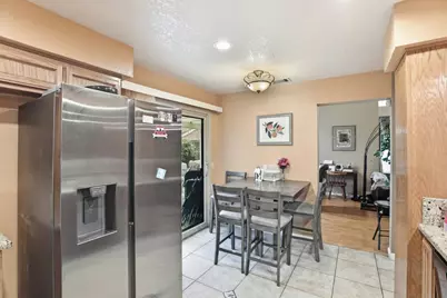 1637 Bridgecreek Drive, Sacramento, CA 95833 - Photo 14