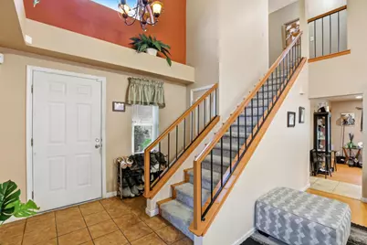 1637 Bridgecreek Drive, Sacramento, CA 95833 - Photo 20