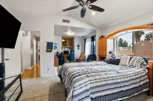 1637 Bridgecreek Dr, Sacramento, CA 95833 - Photo 26