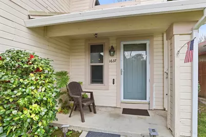 1637 Bridgecreek Drive, Sacramento, CA 95833 - Photo 4