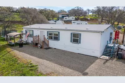 9212 Banderilla Drive, La Grange, CA 95329 - Photo 30