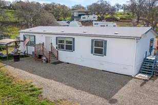 9212 Banderilla Dr, La Grange, CA 95329 - Photo 30