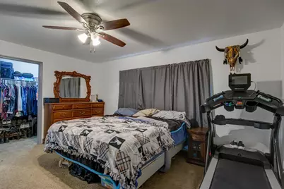 9212 Banderilla Drive, La Grange, CA 95329 - Photo 20