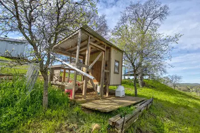 9212 Banderilla Drive, La Grange, CA 95329 - Photo 42