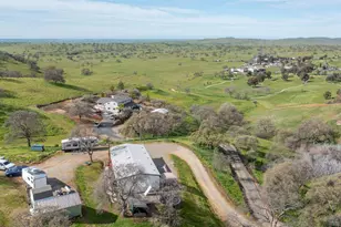 9212 Banderilla Dr, La Grange, CA 95329 - Photo 50