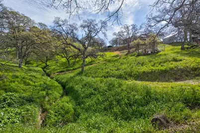 9212 Banderilla Drive, La Grange, CA 95329 - Photo 34