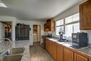 9212 Banderilla Dr, La Grange, CA 95329 - Photo 10