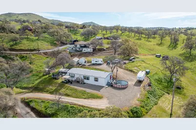 9212 Banderilla Drive, La Grange, CA 95329 - Photo 52