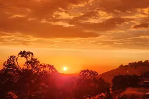 9212 Banderilla Dr, La Grange, CA 95329 - Photo 2