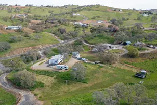 9212 Banderilla Dr, La Grange, CA 95329 - Photo 58