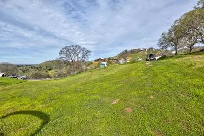9212 Banderilla Drive, La Grange, CA 95329 - Photo 48