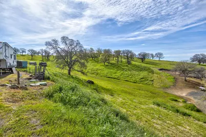 9212 Banderilla Drive, La Grange, CA 95329 - Photo 38