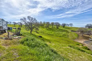 9212 Banderilla Dr, La Grange, CA 95329 - Photo 38