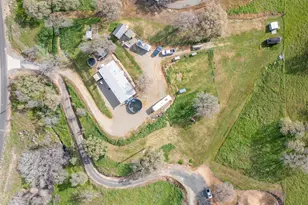 9212 Banderilla Dr, La Grange, CA 95329 - Photo 58