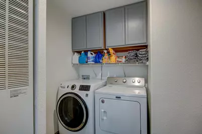 9212 Banderilla Drive, La Grange, CA 95329 - Photo 12