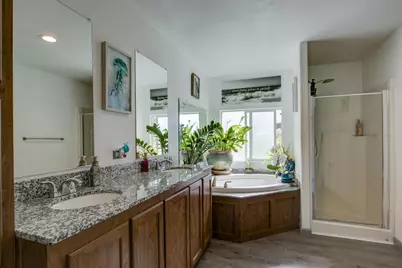 9212 Banderilla Drive, La Grange, CA 95329 - Photo 22