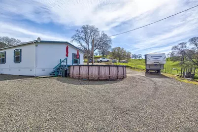 9212 Banderilla Drive, La Grange, CA 95329 - Photo 4