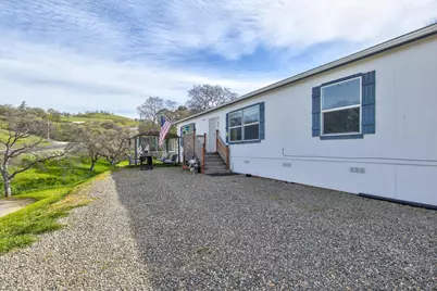 9212 Banderilla Drive, La Grange, CA 95329 - Photo 32