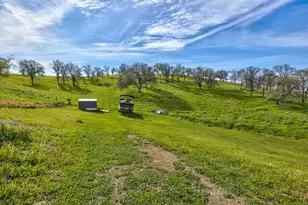 9212 Banderilla Dr, La Grange, CA 95329 - Photo 44