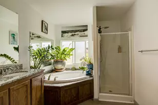 9212 Banderilla Dr, La Grange, CA 95329 - Photo 20