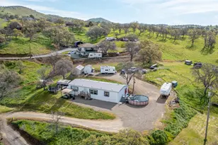 9212 Banderilla Dr, La Grange, CA 95329 - Photo 54